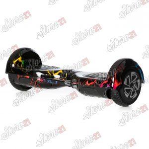 Hoverboard  Lightning 6.5 Inch